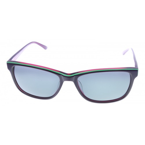 Humphreys sonnenbrille herren - humphreys,