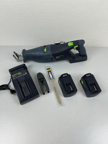 Festool rsc eb - festool, 18