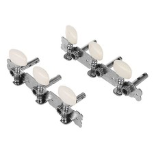 Gitarren Mechaniken Gitarren