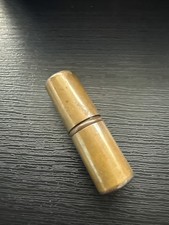 WWI Periode UL MOSDA