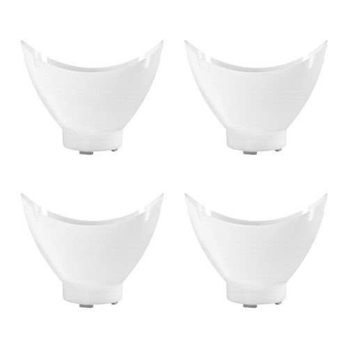 Pcs led wine ice bucket - pcs, bar