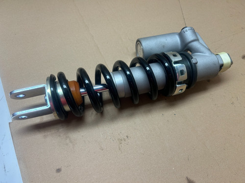 Federbein 52400 mlc d02 - federbein, honda