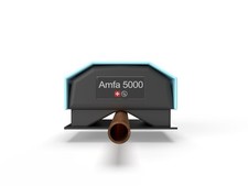 Amfa5000 Kalkschutzsystem