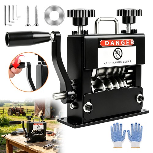 Kabelabisoliermaschine kabel - kabelabisoliermaschine,