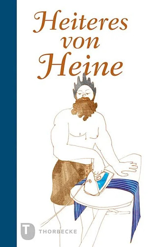 Humorvolle gedichte von - humorvolle,