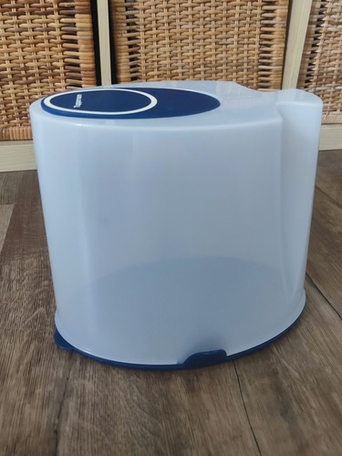 Tupperware trendsetter - tupperware,