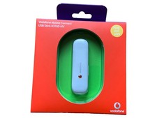 Vodafone K3765-HV USB Stick