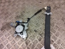 Chevrolet Captiva 2013