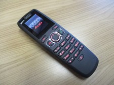 AUDI Peiker Autotelefon Audi A4 A5 A6 A8 Q5 Q7 Telefon 4F0910393 4F0862393