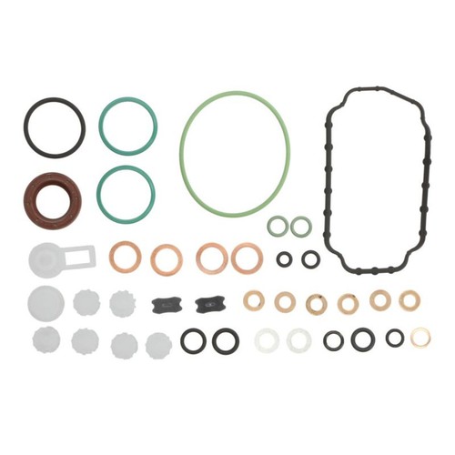 Reparatursatz einspritzpumpe - reparatursatz,,