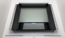 🎇Original  Siemens