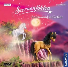 Sternenfohlen (Folge 15)