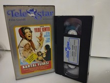 Türkische Filme No Cüneyt