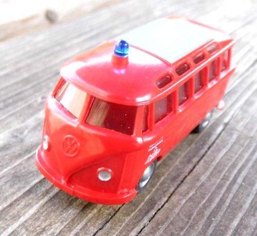 Samba bus freiw - t1,