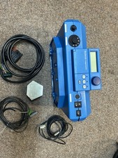 Buderus 2000 Regelung