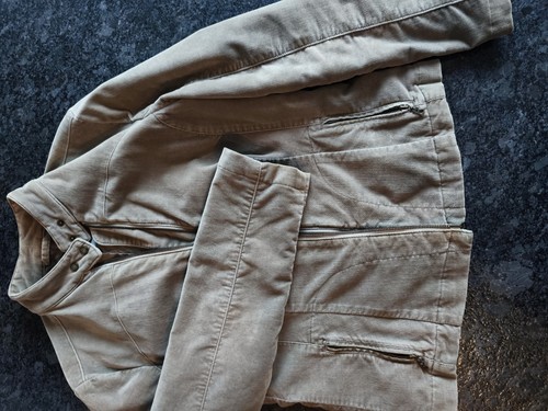 Bogner jeans sportliche - jeans,
