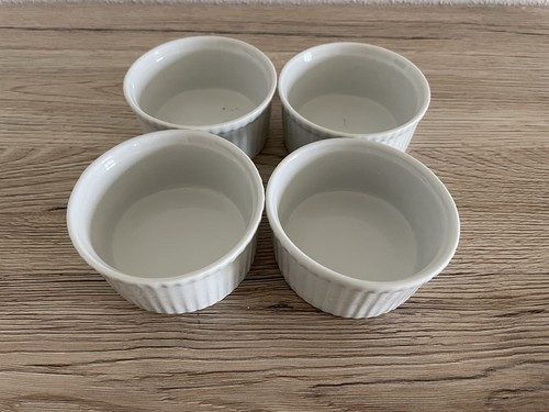 4er set apilco france - set,