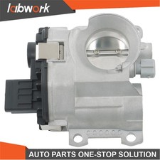 DROSSELKLAPPE FÜR RENAULT