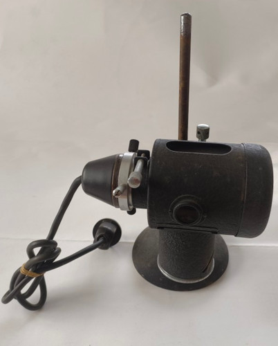 Leitz monla - leitz,