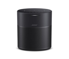 Bose Home Speaker 300