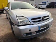 getriebe ft OPEL VECTRA C