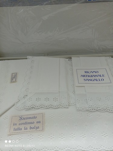 Vintage bassetti - vintage,