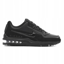 NIKE AIR MAX LTD 3 Herren