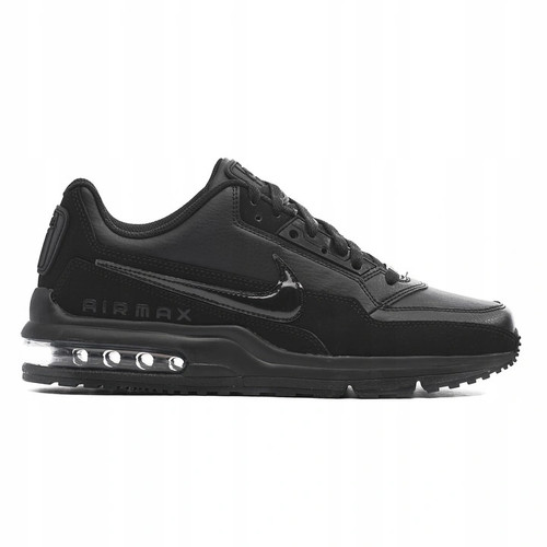 Nike air max ltd - nike, 3