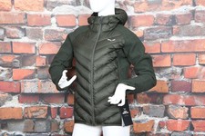 SALEWA Fanes Sarner Hybrid