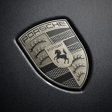 Porsche 911 992 macan - porsche,