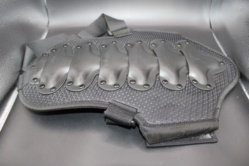 Protectwear rückenprotektor - protectwear,