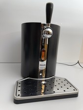 Philips Perfect Draft HD 3600