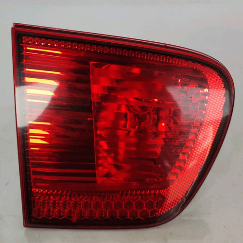 6k6945107c rücklicht int - 6k6945107c, rücklicht.