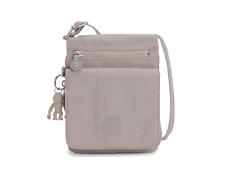 Kipling NEW ELDORADO Small
