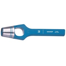 GEDORE Henkellocheisen 570