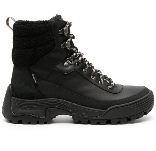 Clarks damen atl - atl, gtx