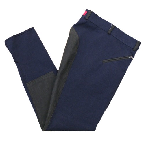 Cavallo reithose cara - cavallo,