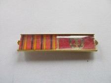 NVA  Marine Grenztruppen MfS