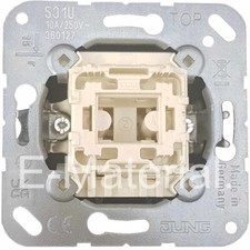 Jung Taster- Einsatz