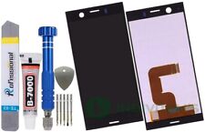 Für Sony Xperia XZ1 Compact G8441 Display LCD Bildschirm