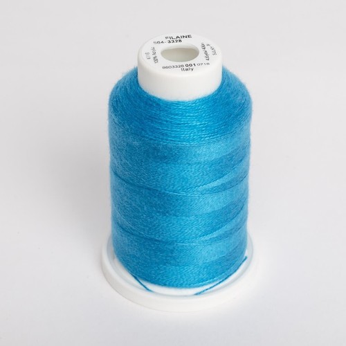 Gunold sulky filaine - sulky®, 12