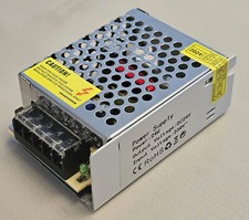 Black Friday 10x LED Universal