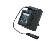 Donau 0230 Stecker Netzteil 3-12 VDC 800mA für Kleinbohrmaschinen Neu