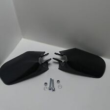 Original Handschützer