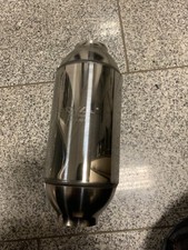 Dieselkat* Sportkat 200 Zeller