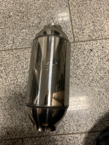 Dieselkat sportkat 200 zeller - sportkat,
