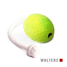 Wolters Aqua Fun Straußen-Ei