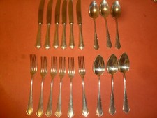 Wmf besteck chippendale 2100 - chippendale,