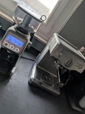 Barista Set: Gastroback