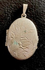 „Hübsches  altes 835er